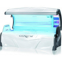 Солярий горизонтальный &quot;Luxura X5 II 34 Sli High Intensive&quot;