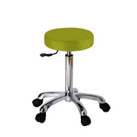 Стул мастера &quot;Кайма&quot;