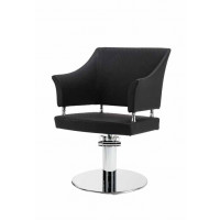 Кресло парикмахерское MYRA 