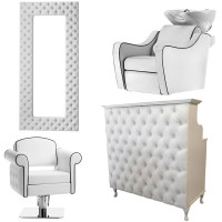 Парикмахерский комплект &quot;Chalice&quot;