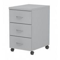 Тумба выкатная к столу &quot;Лето&quot;