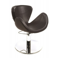 Кресло парикмахерское &quot;RIKKA ANNIVERSARY&quot;