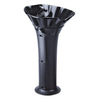 Мойка парикмахерская SEA