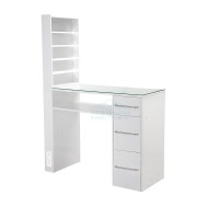 Маникюрный стол Sultry