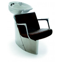 Мойка парикмахерская LOOK KAURY 