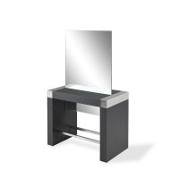 Двойное рабочее место мастера XILEMA Doble