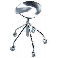 Стул для косметолога Mobistool