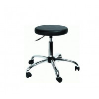 Табурет Т-1 - низкий