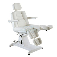 Кресло педикюрное PODO 2 