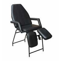 Педикюрное кресло БИГ стационарное