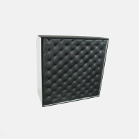 Стойка администратора Brick