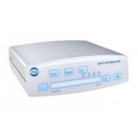 Аппарат ИОНТО СКИН РЕГУЛЯТОР