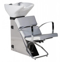 Кресло для мойки COBRA
