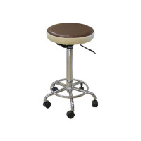 Табурет мастера &quot;Рив&quot;