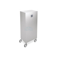 Тележка TAIKI 