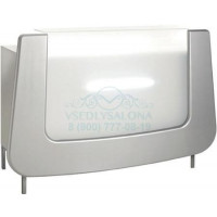 Стойка администратора BLOGG 