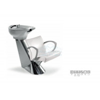 Мойка парикмахерская ALU WASH VENEZIA 