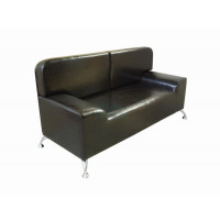 Диван Алистер