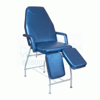 Педикюрное кресло СП