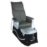 Кресло педикюрное spa-комплекс Victoria