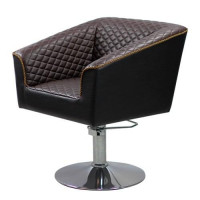 Парикмахерское кресло "Sofia"