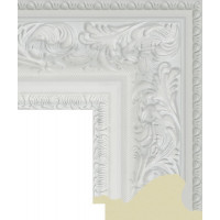 Зеркало в раме &quot;Симона&quot;