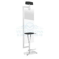 Рабочее место C01