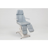 Педикюрное кресло &quot;Профи&quot; 1 мотор