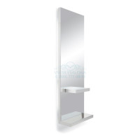 Зеркало парикмахерское ICON G