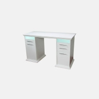 Маникюрный стол Оттавио