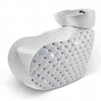 Мойка &quot;Даймонд&quot; парикмахерская