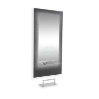 Рабочее место мастера BLACK STONE