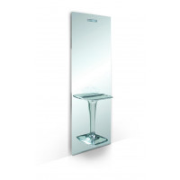 Зеркало парикмахерское QS1