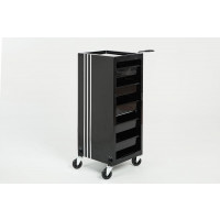 Тележка &quot;Траст&quot; парикмахерская