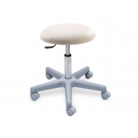 Стул мастера "015"