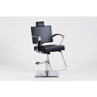 Мужское барбер кресло &quot;SD-6220&quot;
