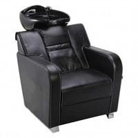 Парикмахерская мойка &quot;Venti&quot;