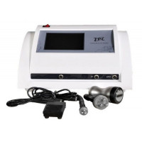 Косметологический аппарат &quot;ВС-TPL2&quot; (кавитация, RF)