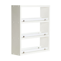 Полка под лаки универсальная &quot;Mil&quot;