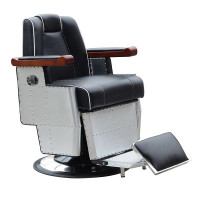 Барбер кресло &quot;Godzilla&quot;