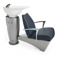 Мойка парикмахерская ALBATROS 