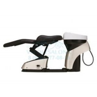 Мужская мойка барбер Christopher