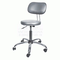 Стул Т-2 - низкий