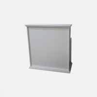 Стойка администратора Bump