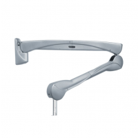 Кронштейн &quot;B01 HT&quot;