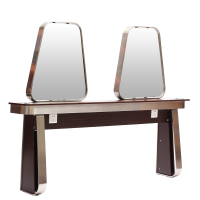 Броу бар &quot;Мирвуд&quot;