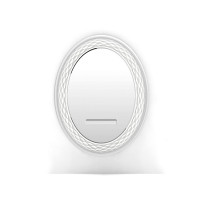 Зеркало парикмахерское &quot;Venus Wall&quot;