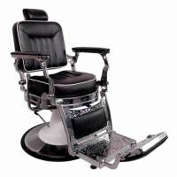 Кресло для барбершопа &quot;Чикаго&quot;