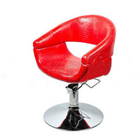 Кресло парикмахерское "Жаклин"