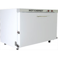 Нагреватель для полотенец &quot;М-2010&quot;